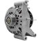 Mpa 99-05 Mitsubishi-Outlander Mitsubishi-G New Alternator, 15451N 15451N - alternate 1